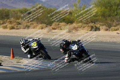 media/Apr-16-2022-CVMA (Sat) [[090b37c3ce]]/Race 15 500 Supersport-350 Supersport/